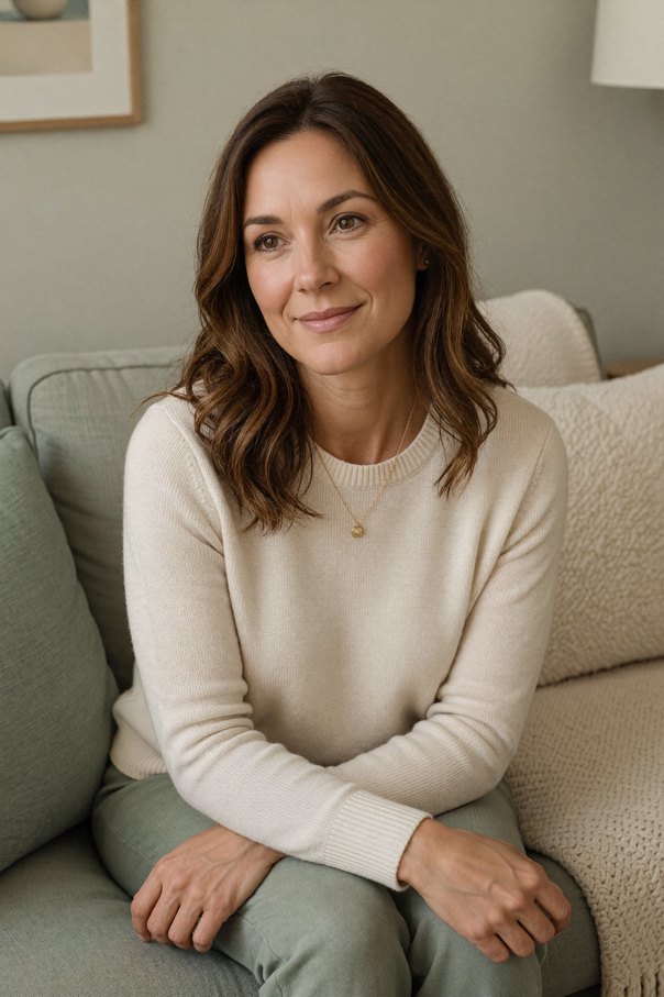 Emma Carter